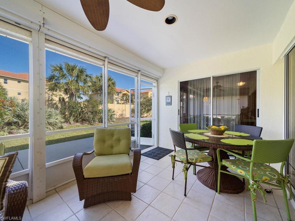 FAIRWAY DUNES CONDO - Residential