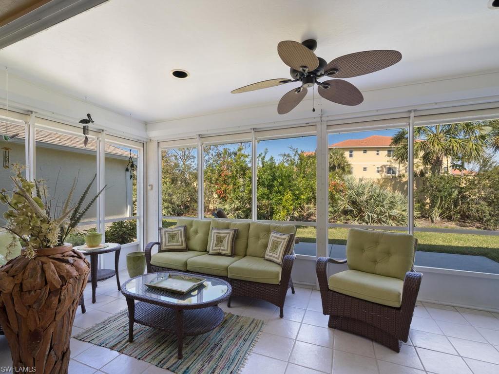 FAIRWAY DUNES CONDO - Residential