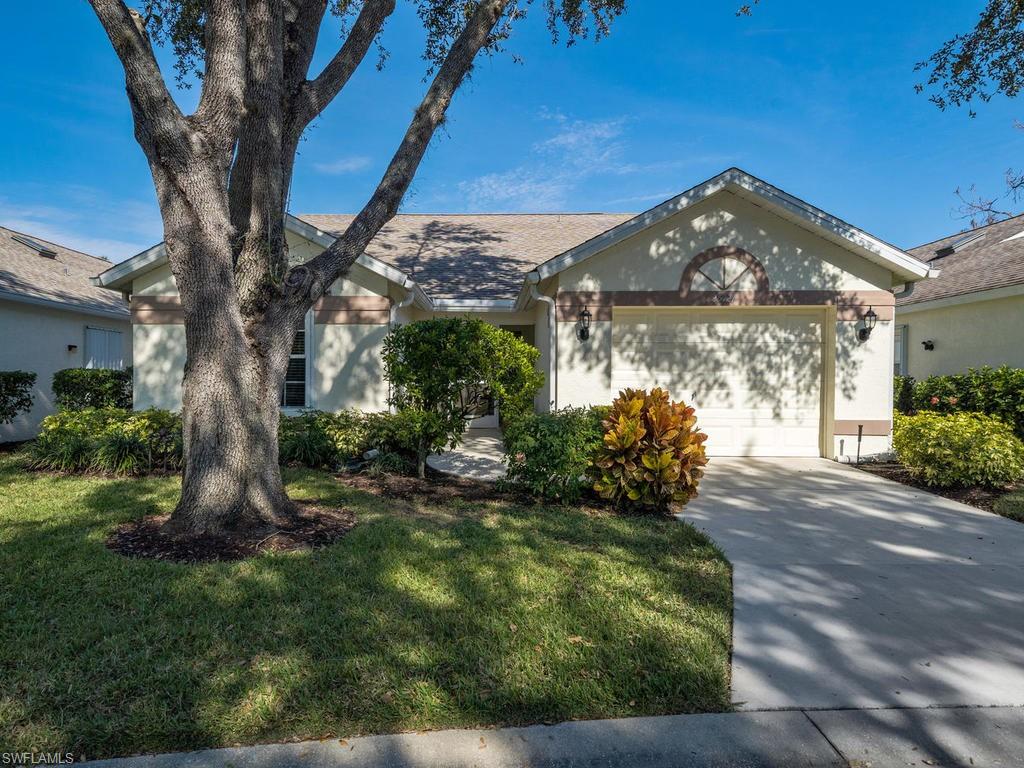 FAIRWAY DUNES CONDO - Residential