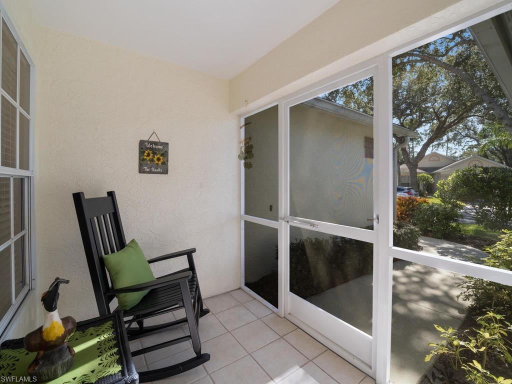 FAIRWAY DUNES CONDO - Residential