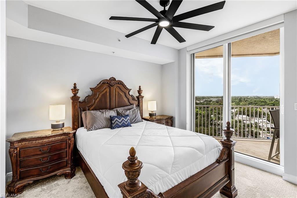 HIGH POINT PLACE - Residential