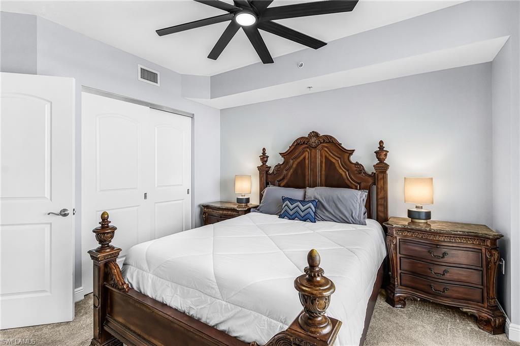 HIGH POINT PLACE - Residential