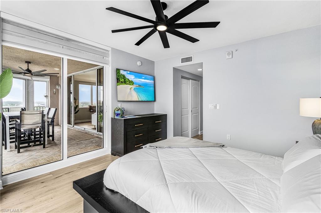 HIGH POINT PLACE - Residential