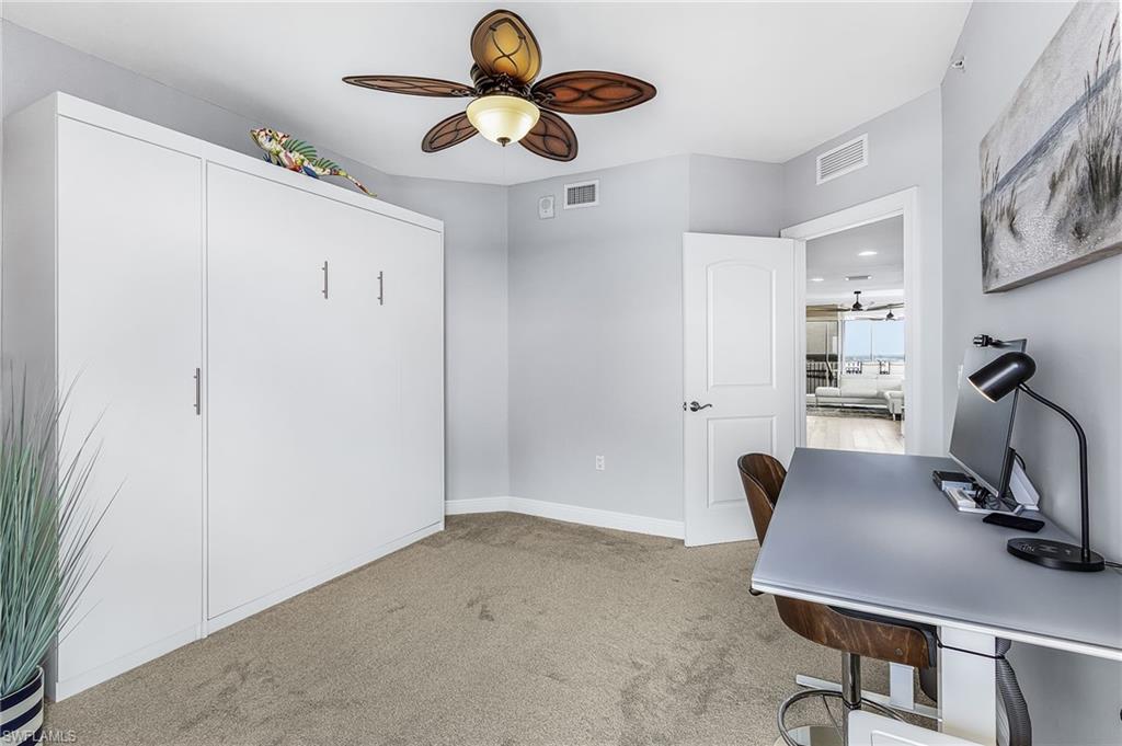 HIGH POINT PLACE - Residential