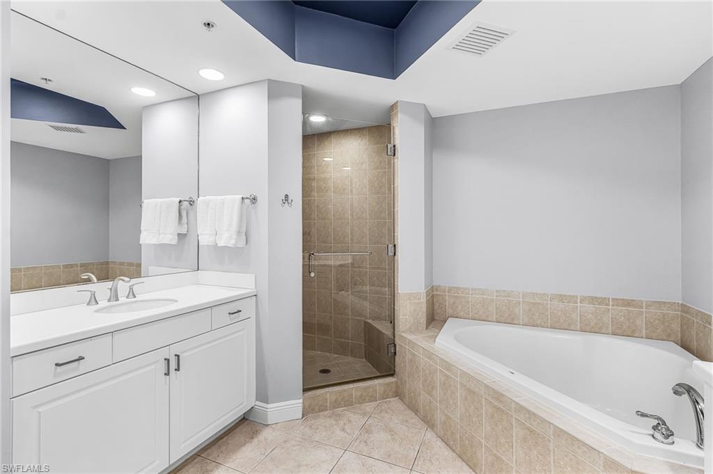 HIGH POINT PLACE - Residential