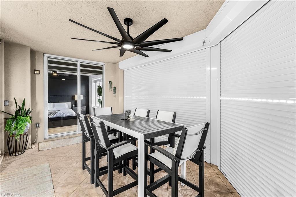 HIGH POINT PLACE - Residential