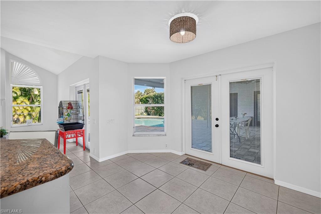 MCGREGOR PINES - Residential