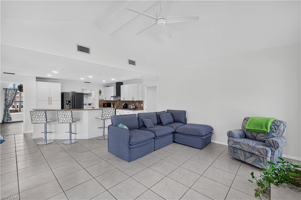 MCGREGOR PINES - Residential