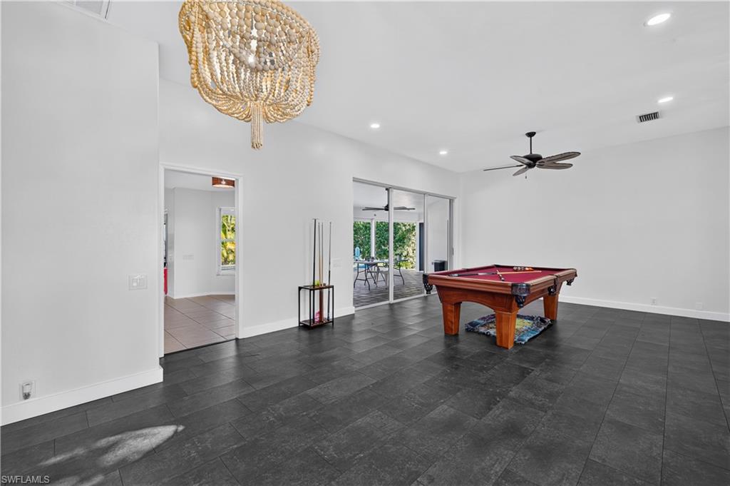 MCGREGOR PINES - Residential