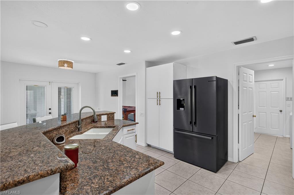 MCGREGOR PINES - Residential