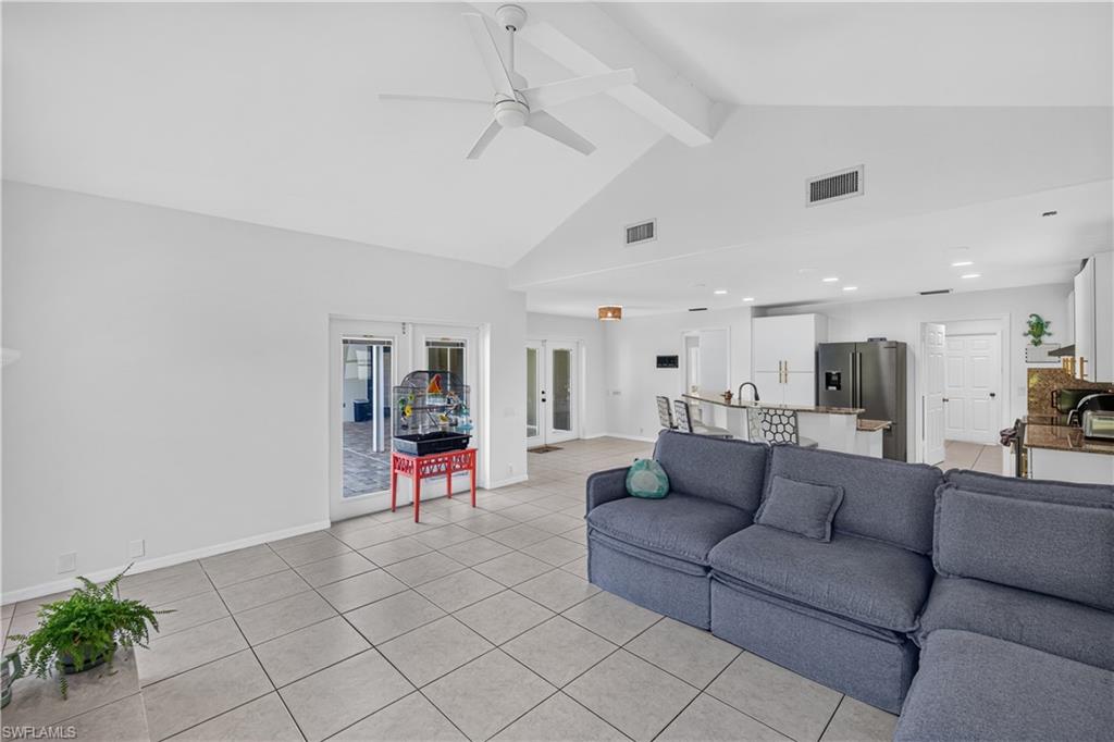 MCGREGOR PINES - Residential