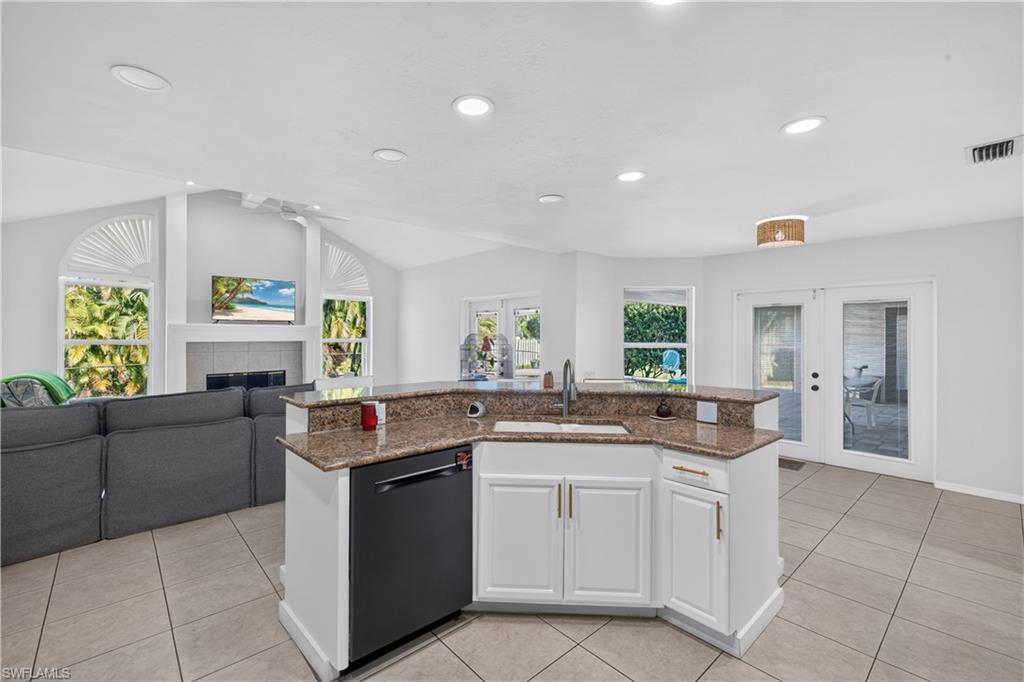 MCGREGOR PINES - Residential