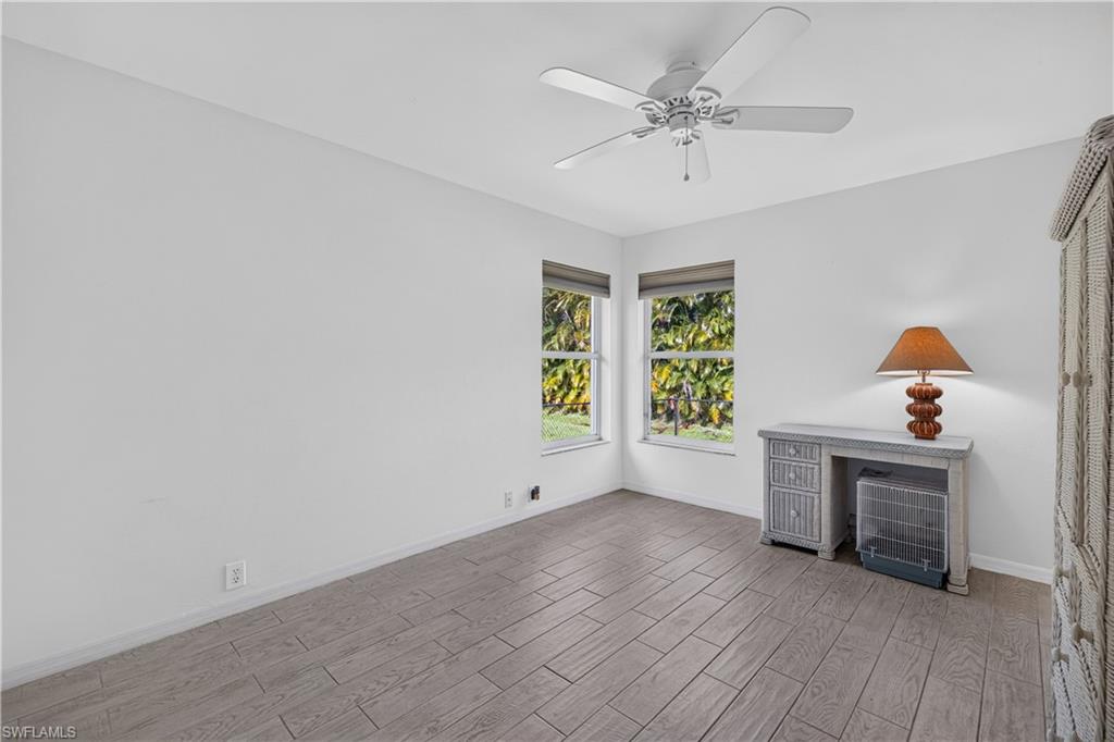MCGREGOR PINES - Residential