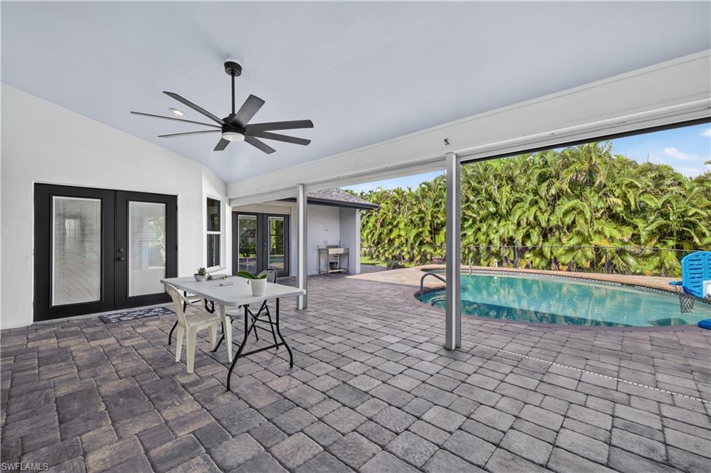 MCGREGOR PINES - Residential