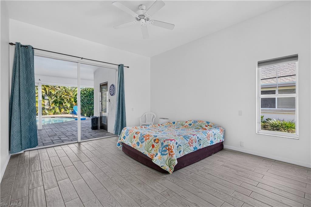 MCGREGOR PINES - Residential