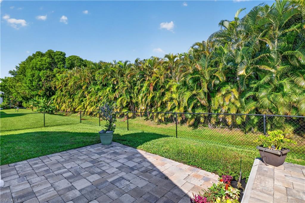 MCGREGOR PINES - Residential