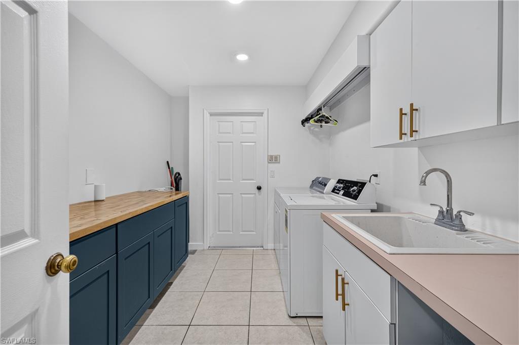 MCGREGOR PINES - Residential