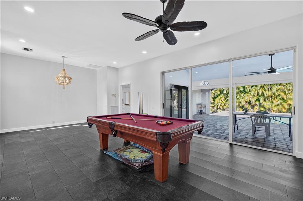 MCGREGOR PINES - Residential