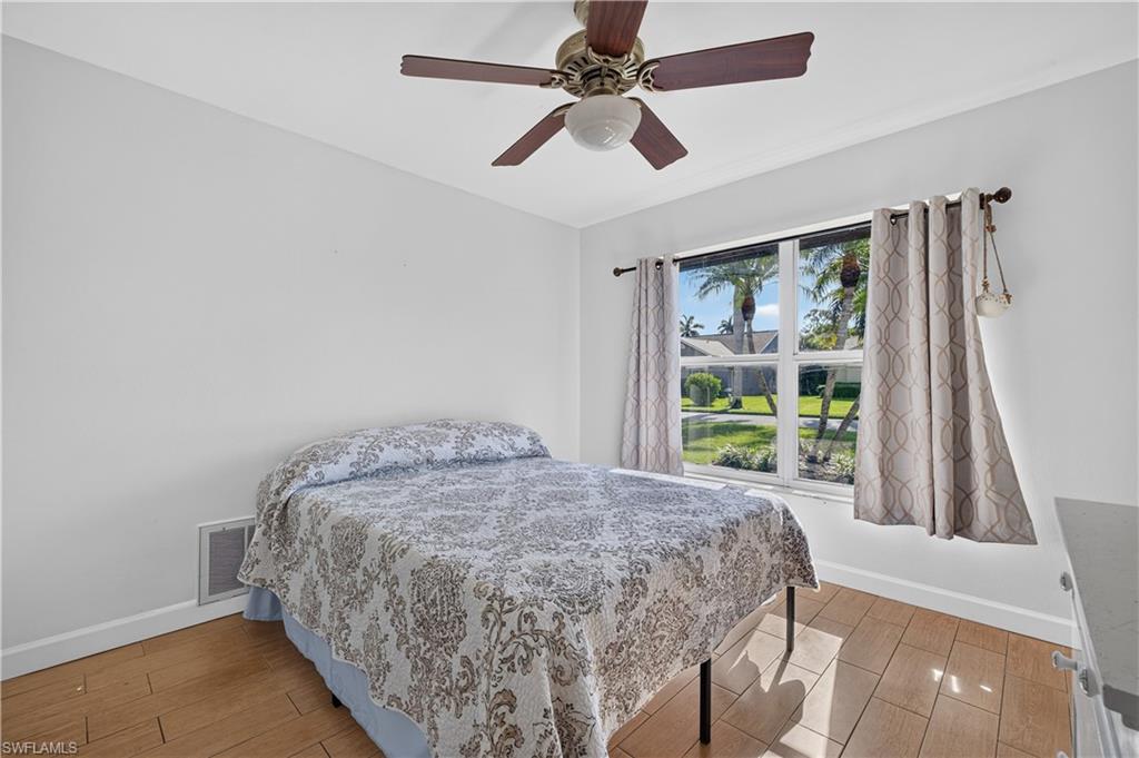 MCGREGOR PINES - Residential
