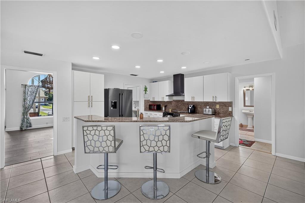 MCGREGOR PINES - Residential