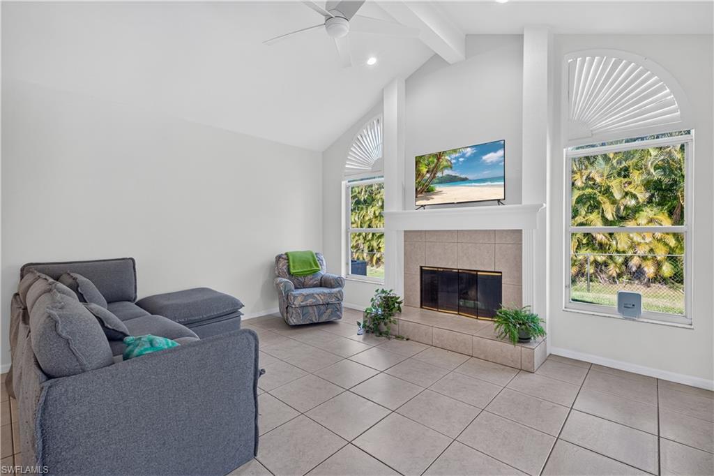 MCGREGOR PINES - Residential