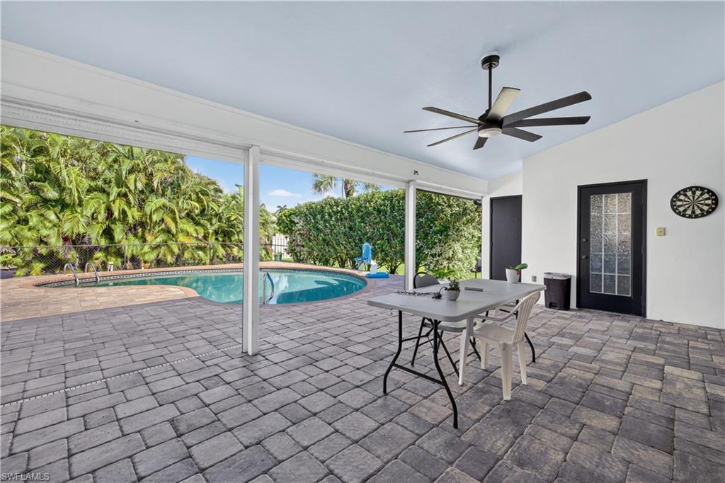 MCGREGOR PINES - Residential