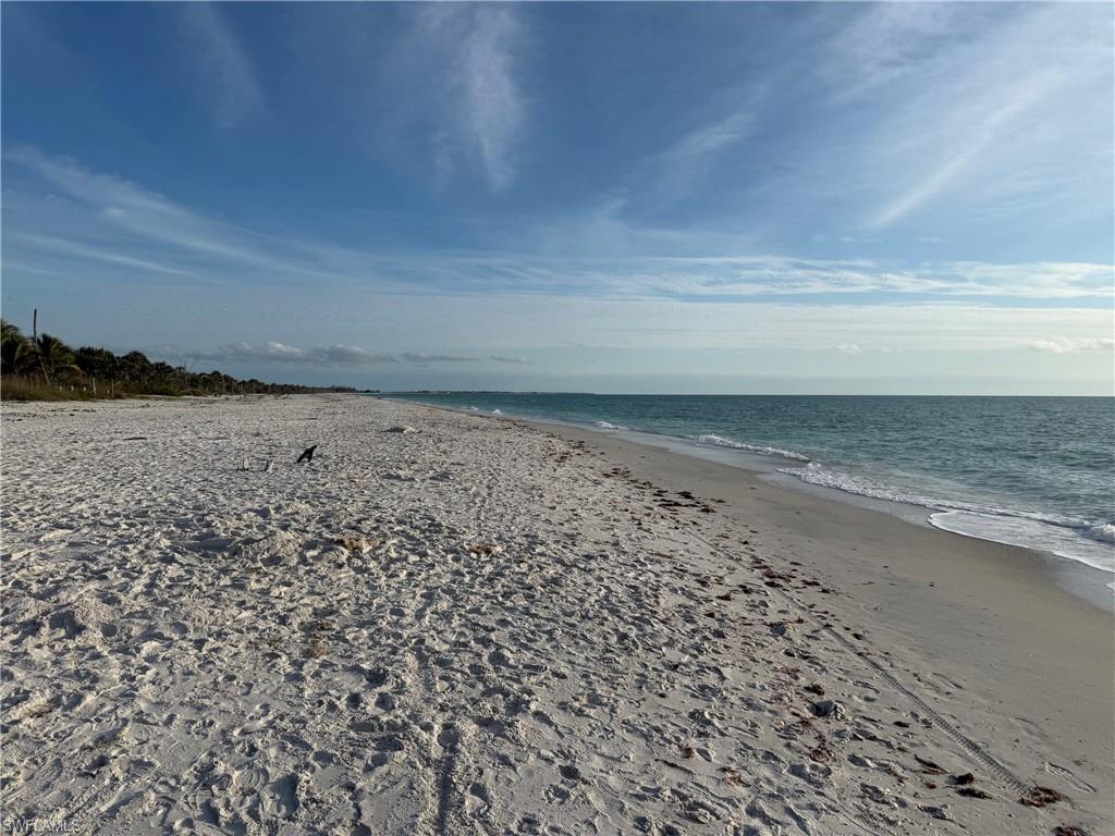 Great Opportunity! Now is Your Chance for a North Captiva Island Buildable Lot. Priced to Sell! 151 Swallow DR and 171 Swallow DR also are Available for Sale for a Three in a Row Parcel Opportunity. Each Lot at this same asking price. Lot Build(s) have Possible Bay and/or Gulf Views! Just a Short Golf Cart Ride to the Bay Side Beach - A Great Fishing Area, Island Airstrip, Barnacles Bar, Mainstay Restaurant and Gift Store, and Island Girl Charters Ferry Landing. House Plan drawn for each lot -agents see attachments. Drone Photos Coming Soon!