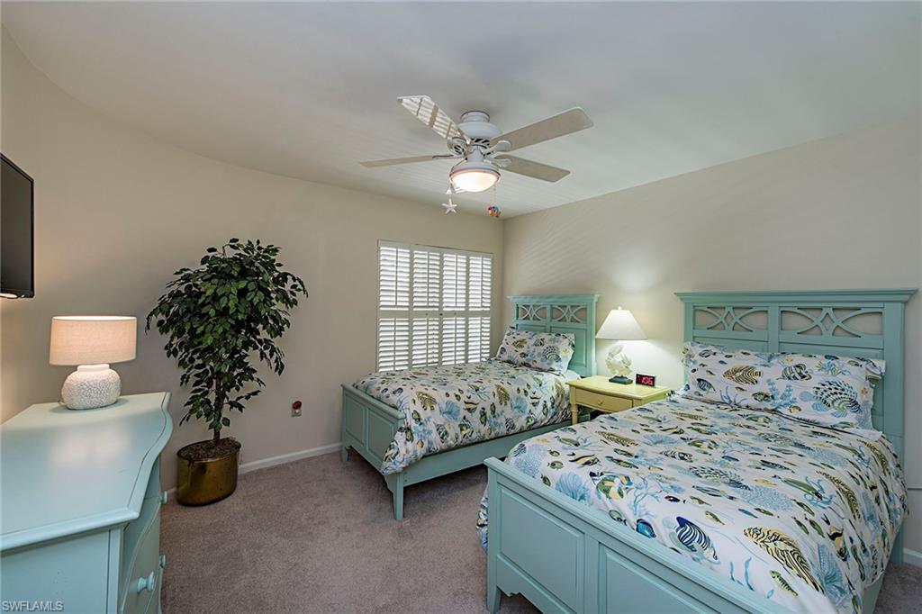 PARK SHORE LANDINGS - Residential