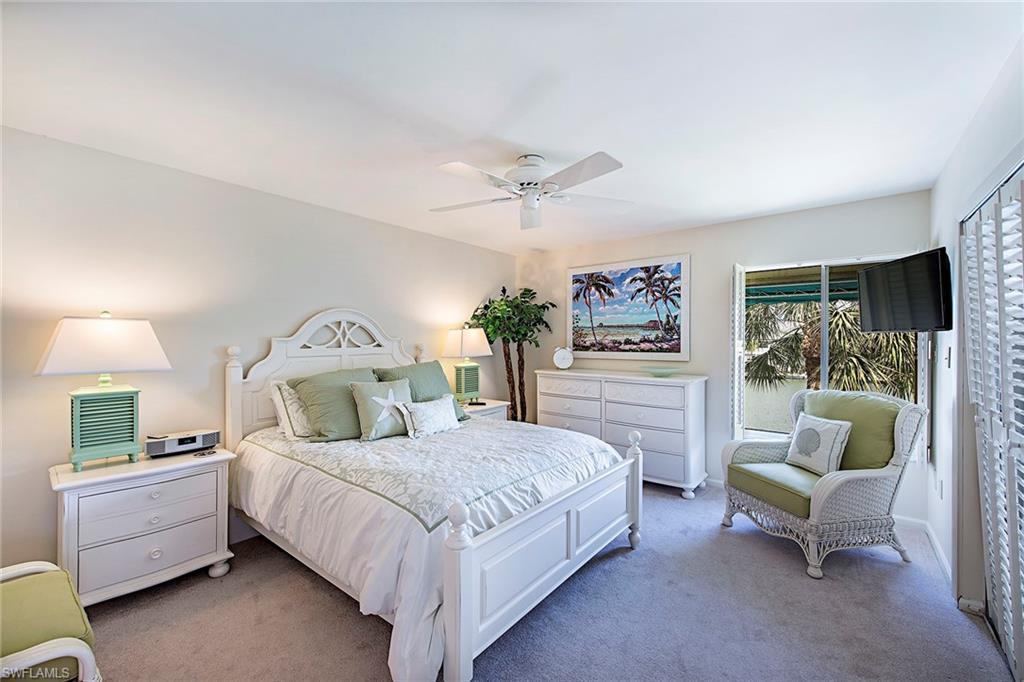 PARK SHORE LANDINGS - Residential