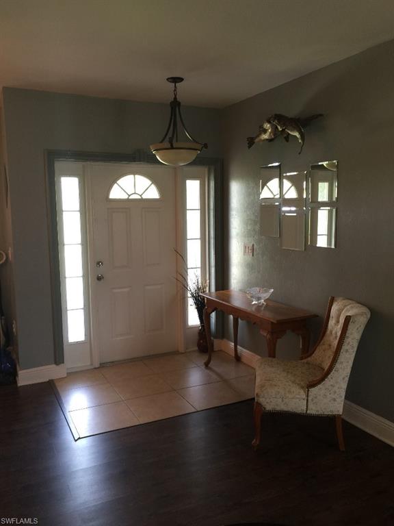 BUCKINGHAM - Residential