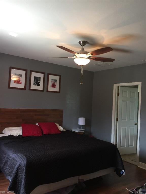 BUCKINGHAM - Residential