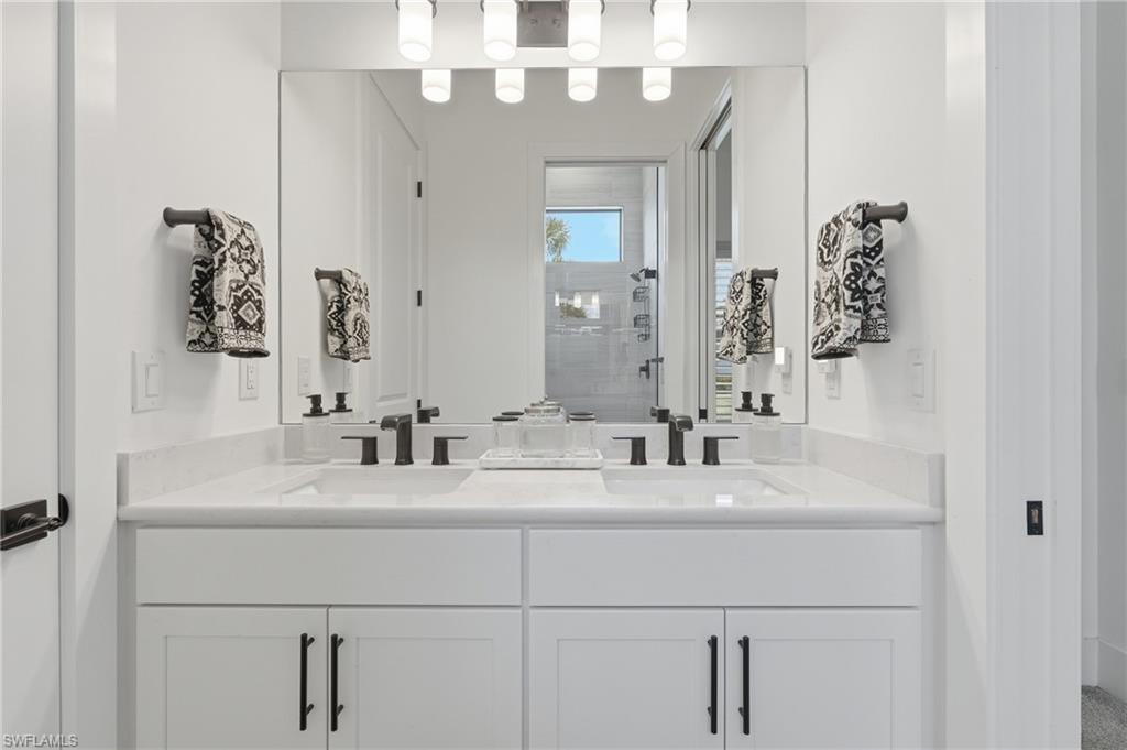 CORKSCREW ESTATES - Residential