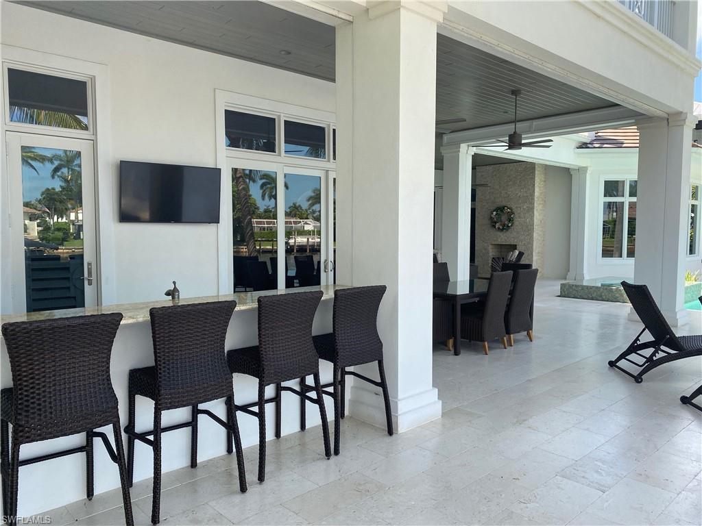 ROYAL HARBOR - Residential