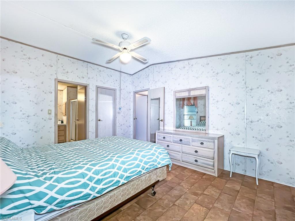 POINSETTIA PARK MOBILE HOME CO-OP INC - Residential