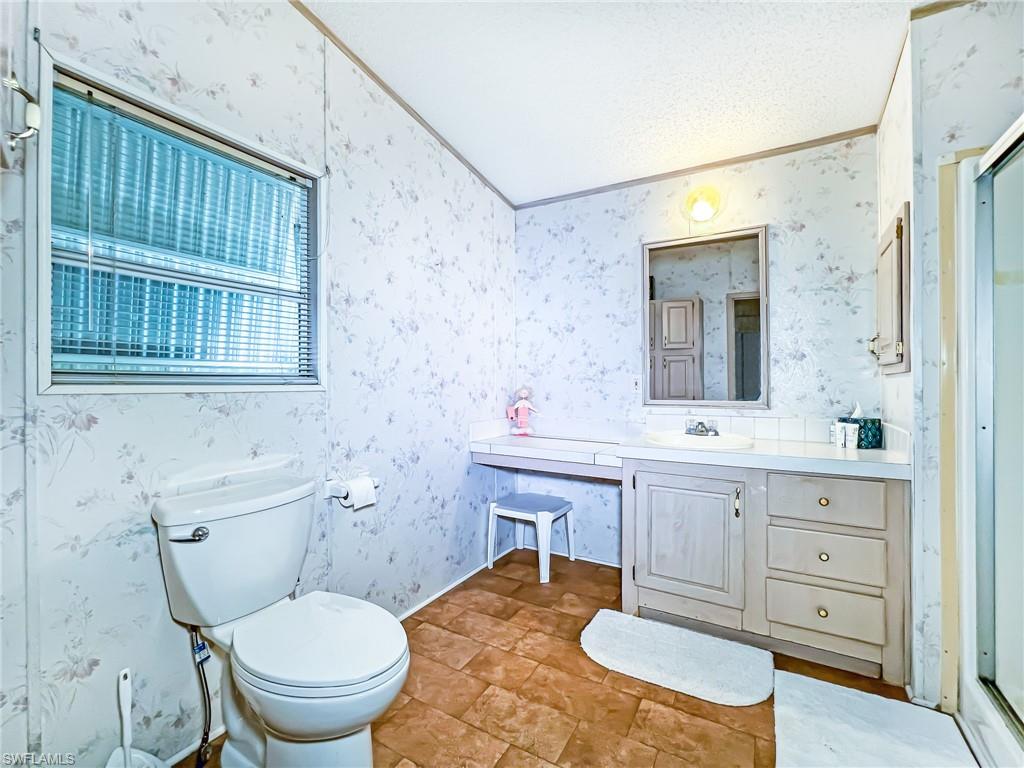 POINSETTIA PARK MOBILE HOME CO-OP INC - Residential