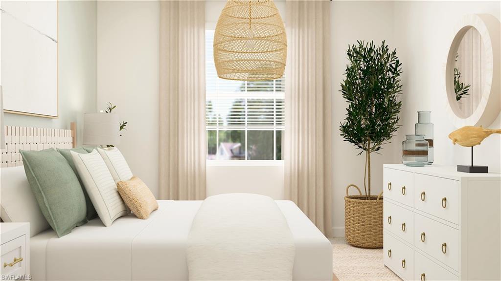 IBIS LANDING - Residential