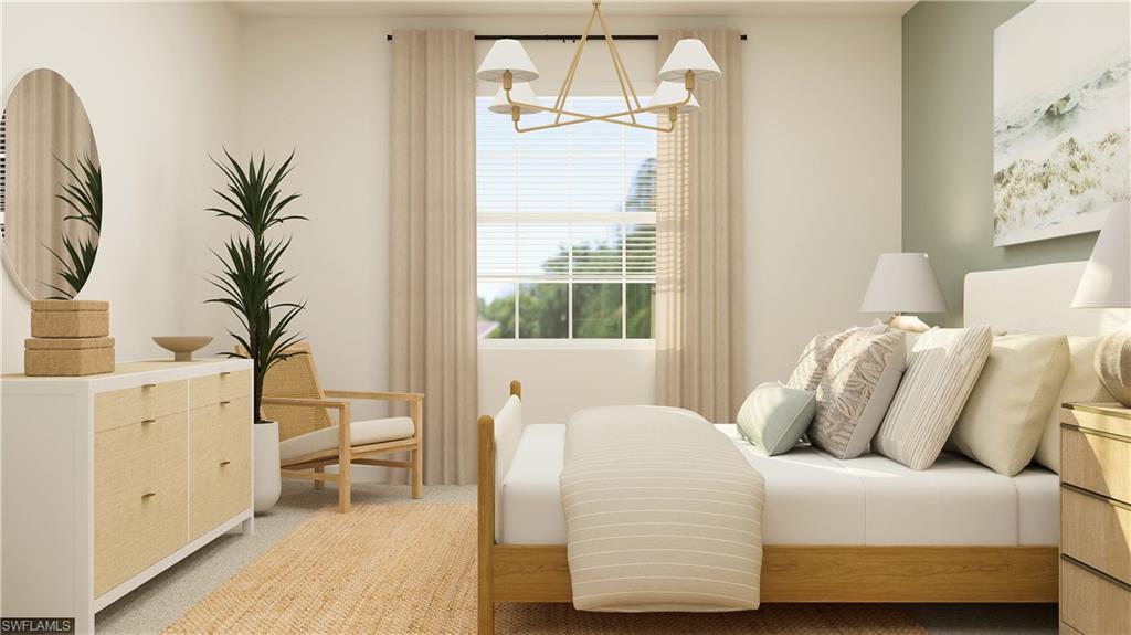 IBIS LANDING - Residential