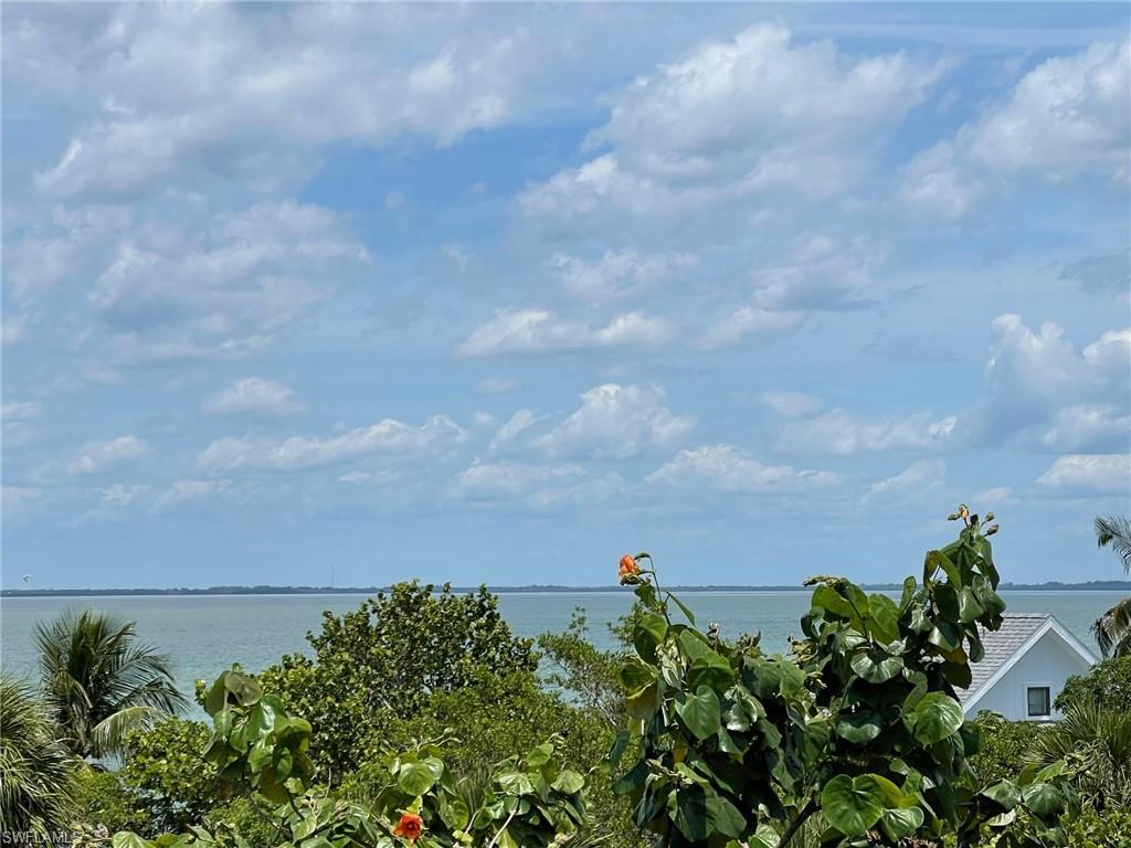 NORTH CAPTIVA SANDS - Residential