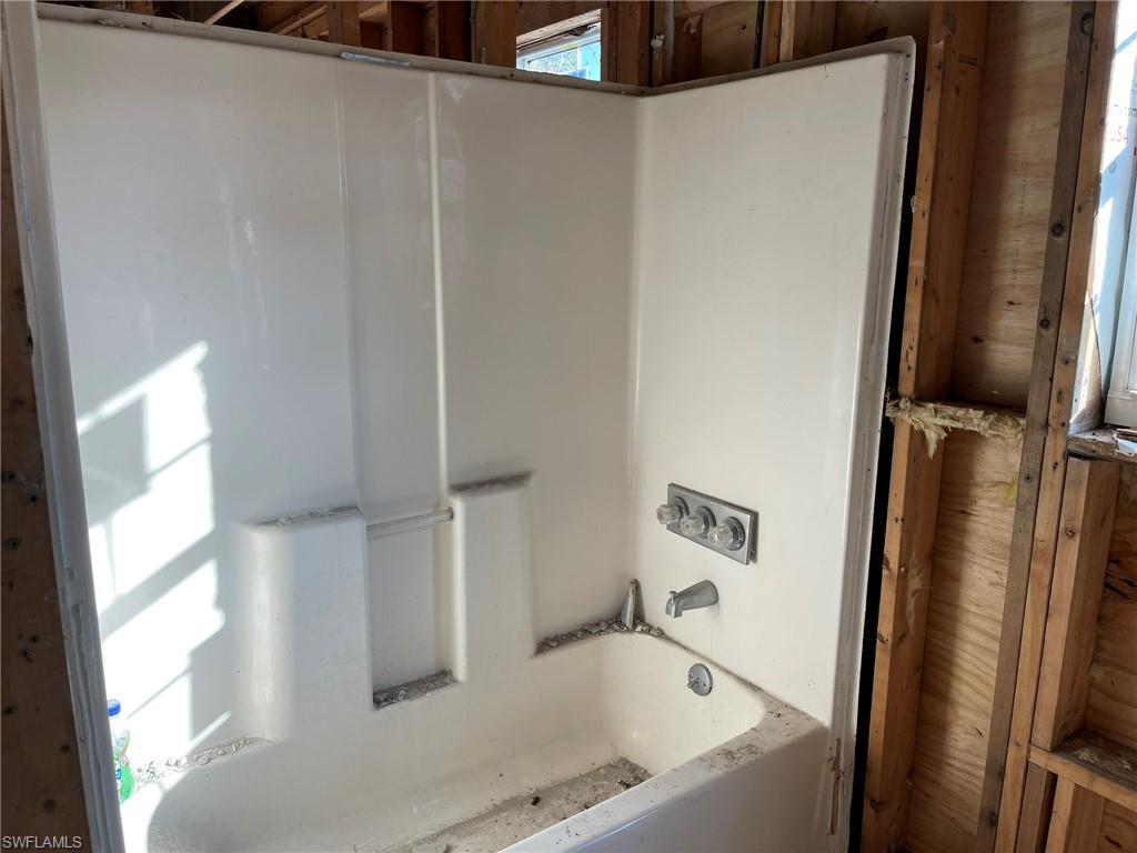 NORTH CAPTIVA SANDS - Residential