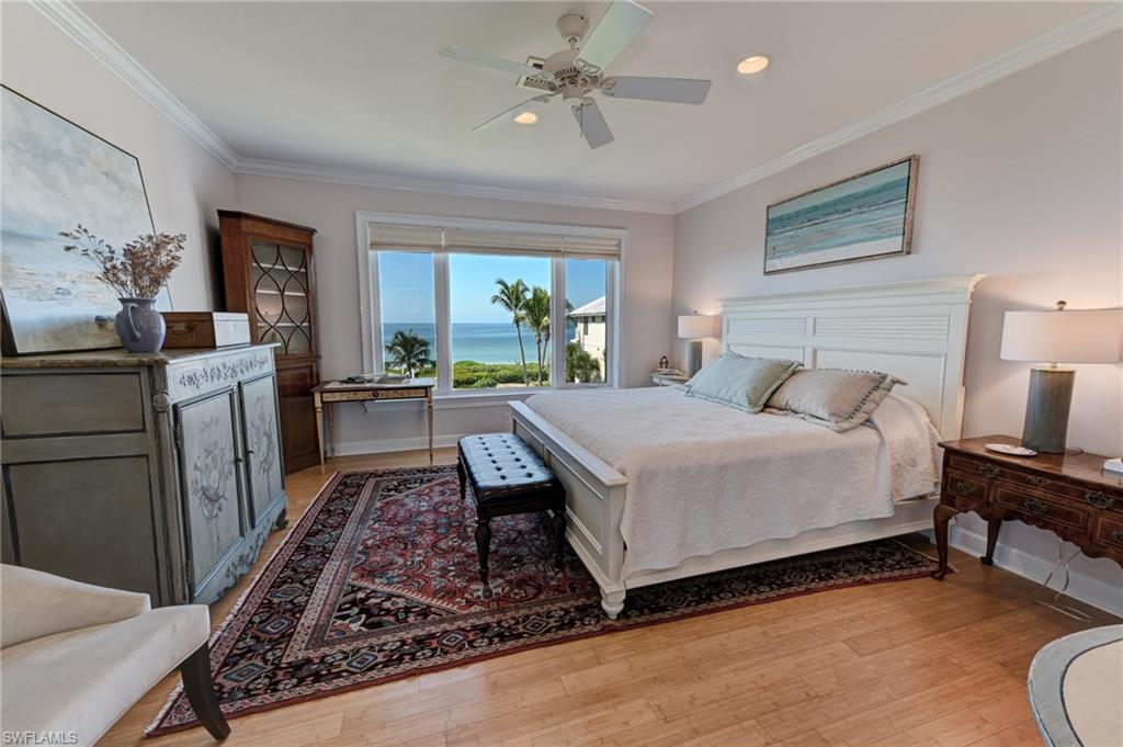 COTTAGES AT BAREFOOT - Residential