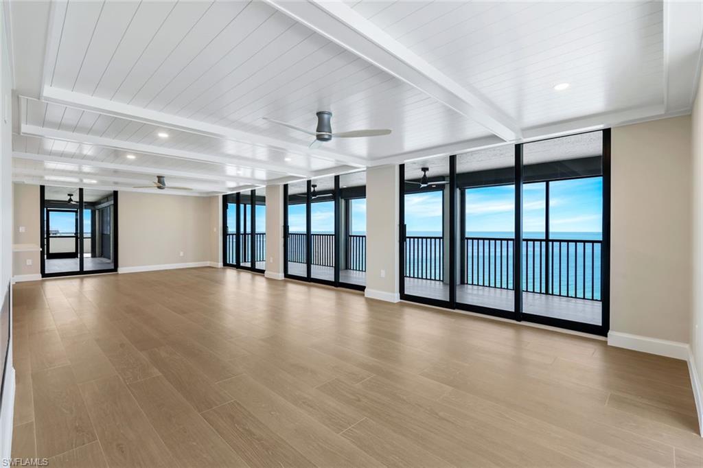 VILLAS OF VANDERBILT BEACH - Residential