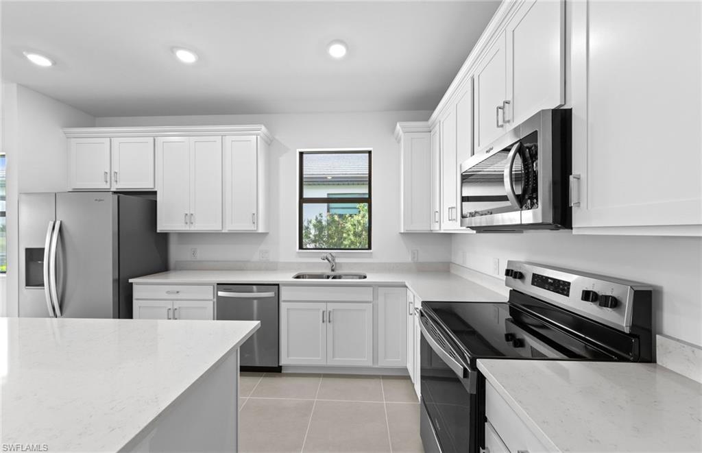 DEL WEBB - Residential