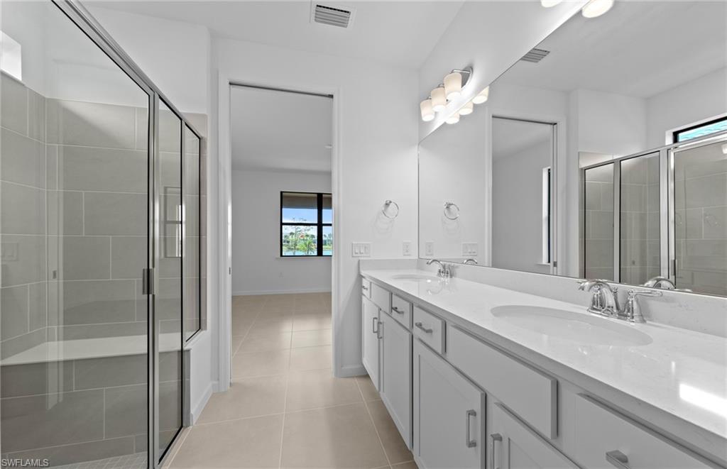 DEL WEBB - Residential
