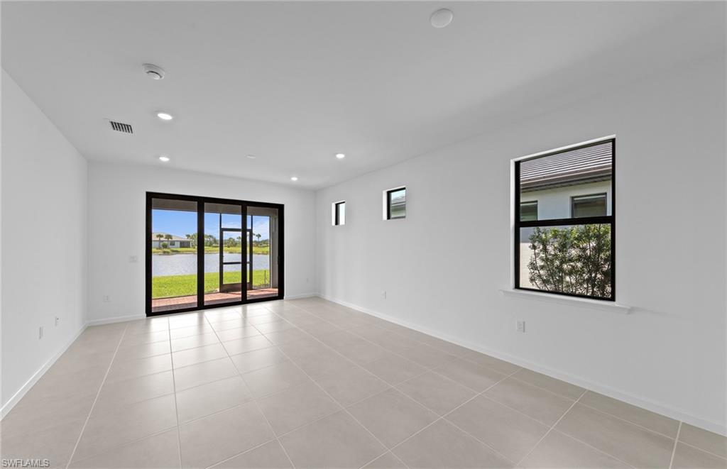 DEL WEBB - Residential