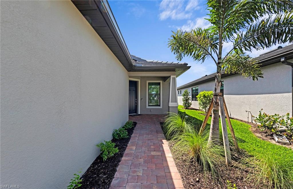 DEL WEBB - Residential