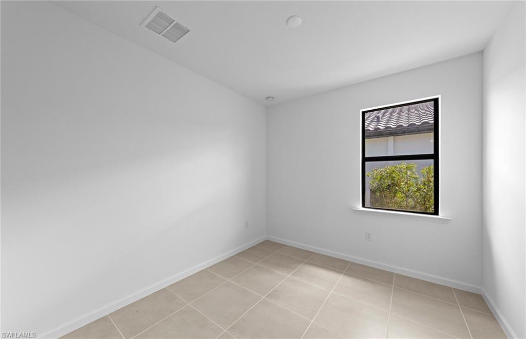 DEL WEBB - Residential