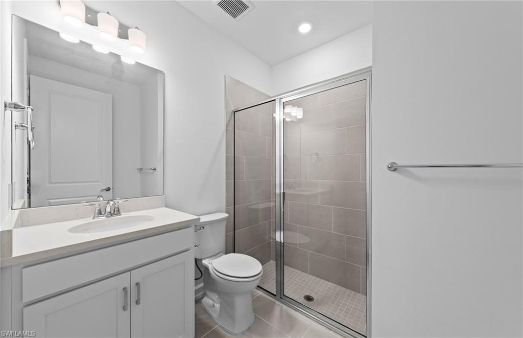 DEL WEBB - Residential
