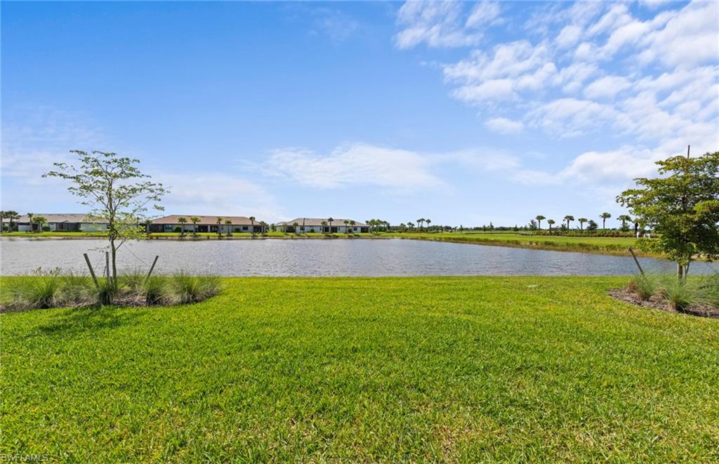 DEL WEBB - Residential