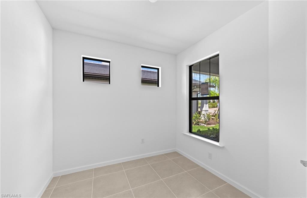 DEL WEBB - Residential