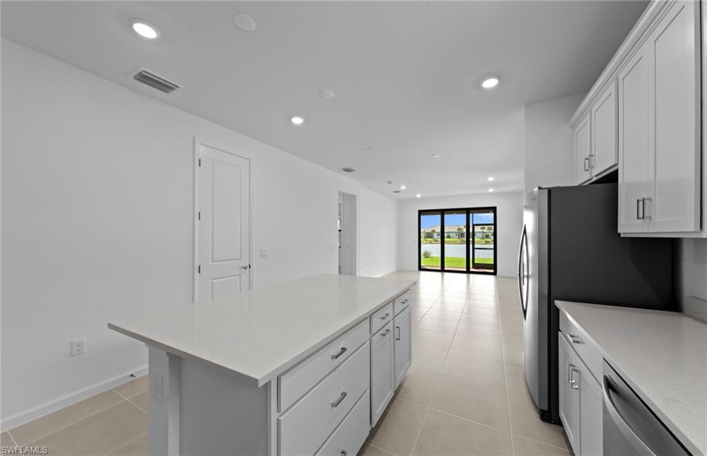 DEL WEBB - Residential